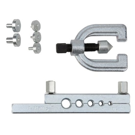 Performance Tool Double Flare Tool, W80670 W80670